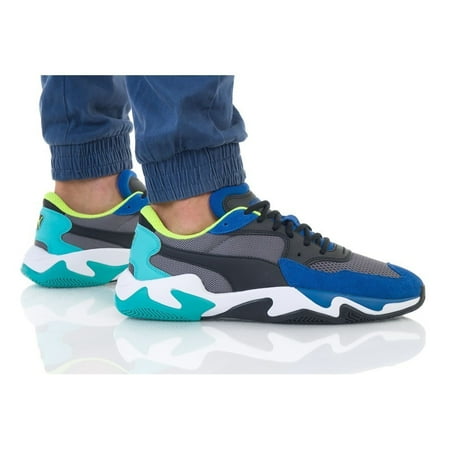 puma epoch storm