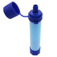 thumbnail image 2 of BEMS-1 pieza de filtro de agua portátil azul, pajita para equipo, 2 of 4