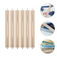 thumbnail image 3 of MIANGASTORE 6 Pcs Bandes de Scellage de Machine de Scellage Thermique Bandes Chauffantes de Remplacement, 3 of 8