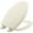 Beige Tones, variant on Bemis 1200E4 006 Affinity Elongated Toilet Seat