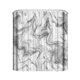 thumbnail image 1 of Moyic Cortina de ducha extra gruesa impermeable y a prueba de moho para baño higiénico artesanía exquisita textura fina no pasante Juegos de accesorios de baño YL007-7, 180 cm * 180 cm 180 cm * 180 cm, 1 of 6
