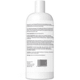 SensoVet Medicated Shampoo for Cats & Dogs Treats Dandruff, Itchy