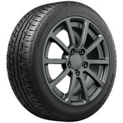BFGoodrich Advantage T/A Sport All-Season 235/45R17/XL 97H Tire
