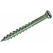 thumbnail image 3 of Simpson Strong-Tie S07162FB1 Deck Screw, 3 of 3
