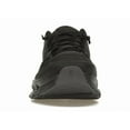 thumbnail image 3 of On Men's Running Shoes Cloudtilt Black Eclipse, from StockX, 3 of 5