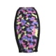 thumbnail image 5 of Cubierta de correa de máscara de buceo cubierta neopreno Conveniente adultos hombres mujeres protector reutilizable para natación snorkel deportivo Estilo B, 5 of 8