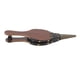 thumbnail image 2 of Fuelle de madera de 15,0 X 5 pulgadas, fuelle para chimenea, soplador de aire Manual, herramientas para chimenea con correa colgante para barbacoa y acampada al aire libre, 2 of 10
