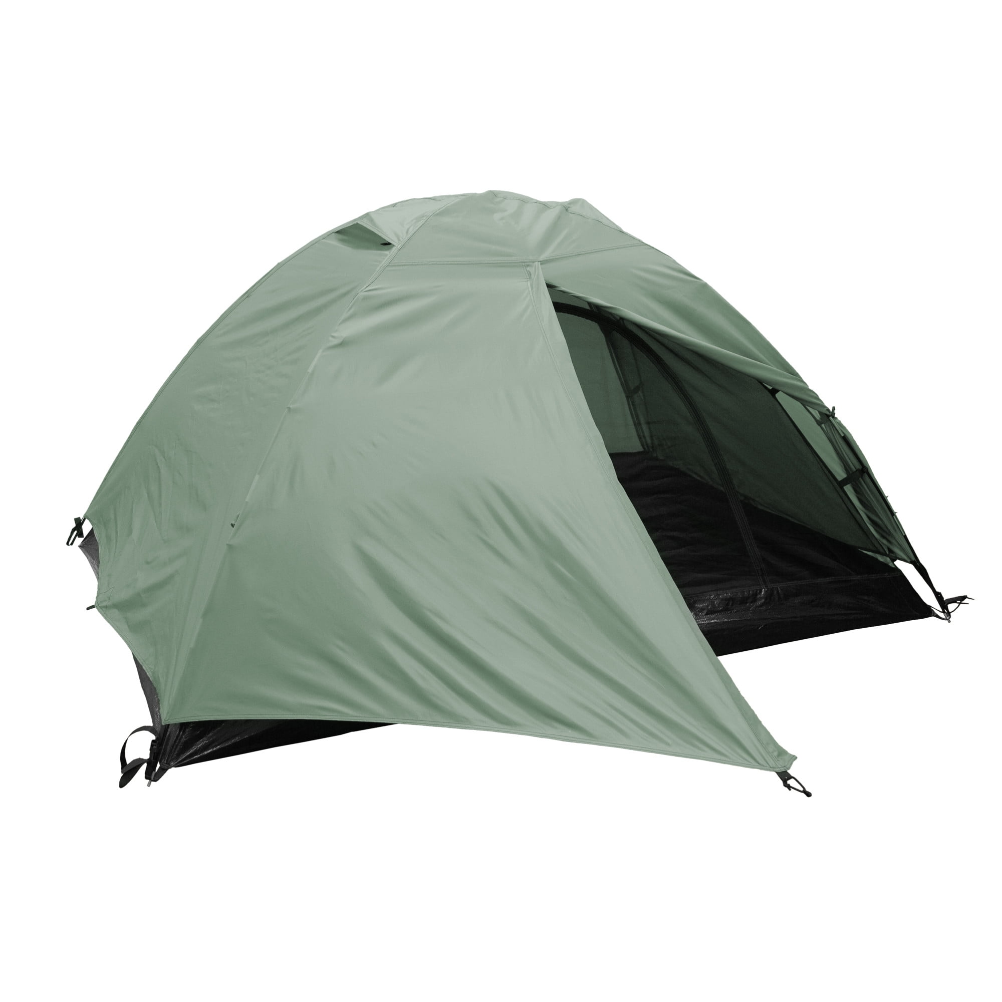 Coleman Camping Dome 9x9 テント Coleman Camping Dome 9x9 テント Coleman 9x9 Dome Tent