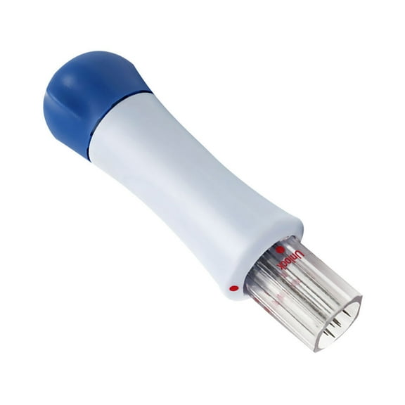 unbranded  Needle Felting Tool Hand Craft Punch Supplies Wool Kit Beginner