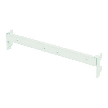 

48 in. Hang Bar for Wire Partition Wall System Units 48 in.