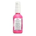 thumbnail image 1 of Heritage Store Hydratant à l'Eau de Rose, 1 of 2