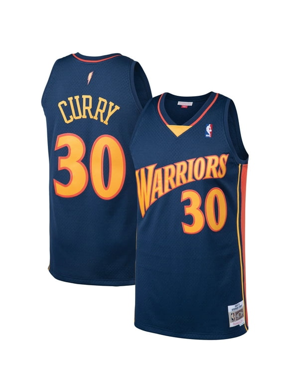 horizon Ziek persoon Decoratie Golden State Warriors Jerseys in Golden State Warriors Team Shop -  Walmart.com