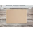 thumbnail image 4 of Athena Natural & Beige 1'10" x 2'10" Accent Rug, 4 of 6