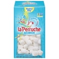 thumbnail image 4 of La Perruche White Cane Sugar Cubes from France 2 pack 2x26.4oz, 4 of 4