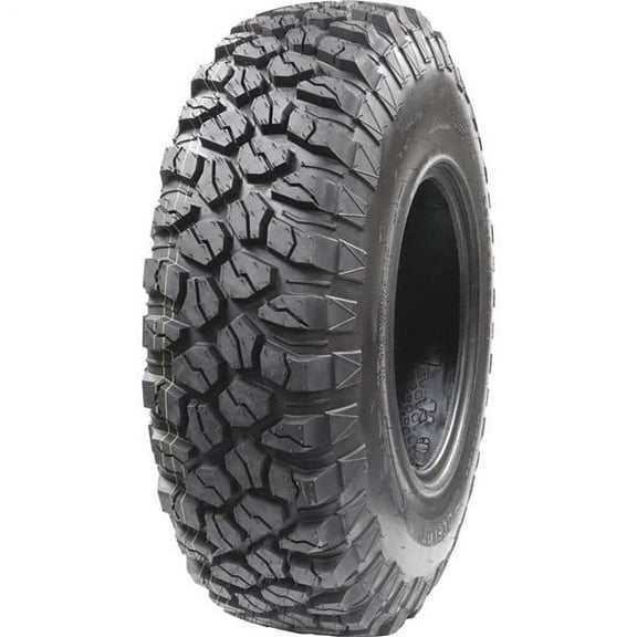 33 x 10R - 15 Ocelot XC729 R/T ATV/UTV Tire