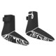 thumbnail image 2 of Calcetín De Buceo, Calcetín De Natación Con Diseño De Bucle De Gancho Portátil Para Nadar OTVIAP Scuba Diving Boot, 2 of 8