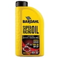 thumbnail image 1 of Aceite Bardahl super racing Oil 10w30 946ml, 1 of 1