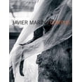 thumbnail image 1 of JAVIER MARÍN CORPUS TURNER, 1 of 2