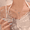Style C, variant on Korean-Style Titanium Steel Pearl Bow Necklace Luxury Niche Sophisticated Charm Ultra-sparkling Micro-set Zirconia Pendant Choker Necklace