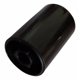 thumbnail image 2 of Collar Sharp Nkom-0006qszz Arm355, 2 of 4