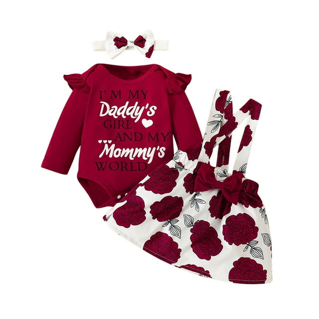 Robe Pull Longue, Robe à Manches Longues, Ensemble à Capuche avec Poche, Col Rond, Blouses et Chemises