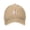 Natural, variant on American Eagle & Flag Cowboy Hat Baseball Hat Trucker Hat For Men Women Retro Denim Hats Baseball Cap Dad Hat