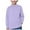 Purple, variant on Zshosam Boys Long Sleeve Uniform Shirts Long Sleeve Polo Shirts for Boys Long Sleeve Shirt Polo School Uniform Shirt for Boys and Girls Size 14T 15T,(Sky Blue 14-15 Years)