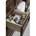 thumbnail image 3 of James Martin Vanities 825-V94-BW-DU-WZ De Soto 94 96" Free Standing Double Basin Vanity, 3 of 7