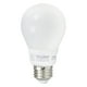 Sylvania Ultra 60W 2700K Dimmable Soft White Energy Star LED Ampoule, 12 Pack – image 3 sur 5
