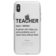 Image medium_image