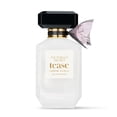 thumbnail image 2 of Victoria's Secret Tease Crème Cloud Eau de Parfum, Notes of Vanilla Meringue, Santal Flower & Sheer Amber, Perfumes for Women (3.4 oz), 2 of 6