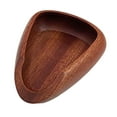 thumbnail image 3 of Recipiente para pesar granos de café, de madera, ligero, para medir granos de café Tipo B, 3 of 9