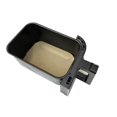 thumbnail image 1 of Toastabags Doublure Réutilisable pour Friteuse à Air Chaud Oblong 4pk, 1 of 3