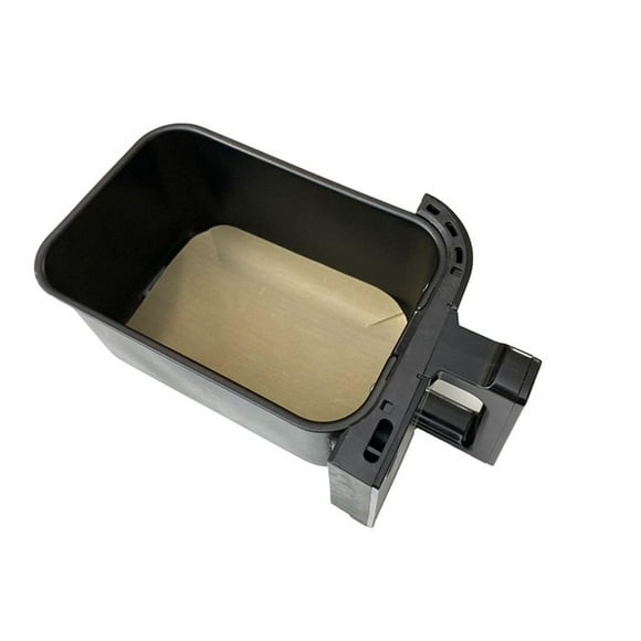 Toastabags Doublure Réutilisable pour Friteuse à Air Chaud Oblong 4pk