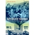 thumbnail image 2 of Spoken Word: Postwar American Phonograph Cultures, 2 of 2