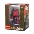 thumbnail image 2 of Fallout Nukatron 3-Inch Mini Figure, 2 of 7