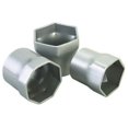 thumbnail image 1 of OTC Tools1941Wheel Brg. Socket, 1 of 1