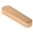 thumbnail image 2 of Wooden , Beech Wood Easy To Grip Tailor  Simple Operation  For Embroidery For Clothing Wrinkle, 2 of 8