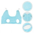 thumbnail image 3 of 1 hamaca para cuidado de perros., 3 of 3