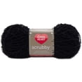 thumbnail image 1 of Red Heart® Fil Scrubby™, Polyester #4 Moyen, 3,5oz/100g, 92 Yards, 1 of 11