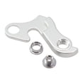 thumbnail image 2 of Bike Rear Derailleur Hanger Gear for Carrera for Vulcan for Vengeance for Kraken, 2 of 7