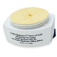 thumbnail image 1 of Club de firma A 3.5 oz. Crema de día voluminizadora Double Hyaluronic 1000 'Ounce of Gold' de amplio espectro SPF 30+ con esferas de relleno dobles de hialurónico, 1 of 5