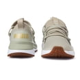 thumbnail image 3 of Tenis Puma Pacer Future Allure 38463610 Mujer gris 23.5, 3 of 7