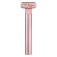 thumbnail image 1 of Eye massage stick SkinCare Beauty Instrument Therapy Wand Heating Vibration Beauty Instrument, 1 of 3