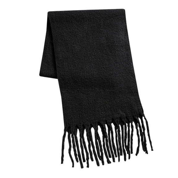 Alkepwun Scarfs for Women Pashmina Shawls and Wraps for Evening Dress Bridesmaid Wedding Bridal Winter Thick and Warm Long Large Scarves