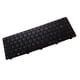 thumbnail image 5 of Conjunto de Plástico negro Hugo Teclado francés N3010 M4010 N4010, 5 of 7