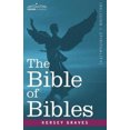 thumbnail image 2 of La Bible des Bibles, 2 of 2