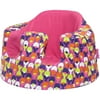 Bumbo - Seat Cover, Flowers