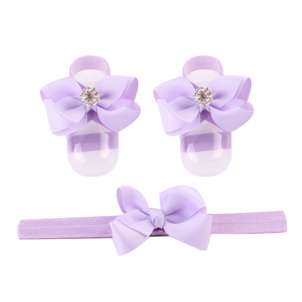 baby foot accessories