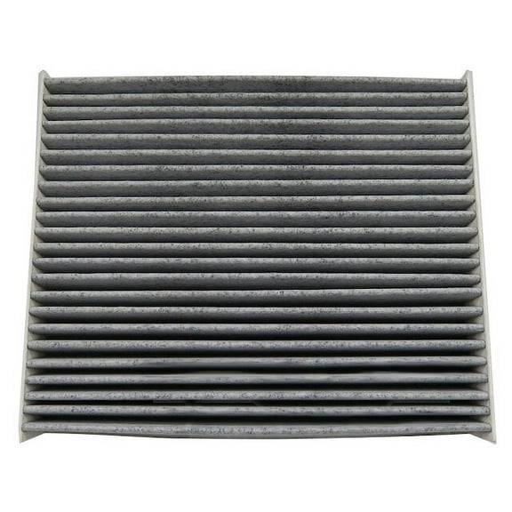Cabin Air Filter - Compatible with 2021 - 2022 Ford Bronco Sport Utility